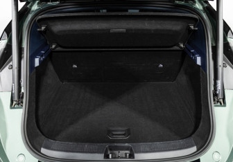 Подержанный автомобиль Zeekr X 2024 года (30 фото)