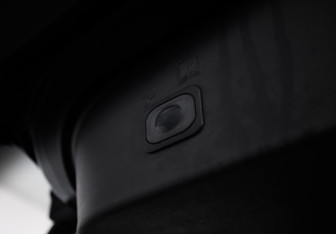 Подержанный автомобиль Ford Kuga 2017 года (22 фото)