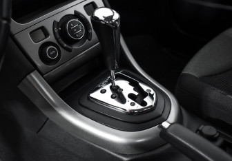 Подержанный автомобиль Peugeot 308 Hatchback 2011 года (11 фото)
