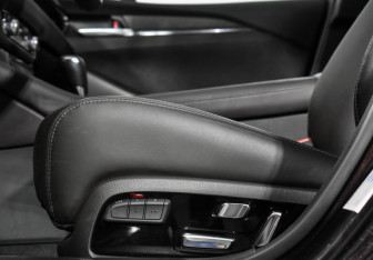 Подержанный автомобиль Mazda 6 Sedan 2023 года (13 фото)