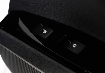 Подержанный автомобиль Toyota Camry Sedan 2019 года (31 фото)