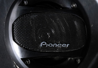 Подержанный автомобиль LADA (ВАЗ) 2114 2004 года (15 фото)