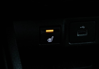 Подержанный автомобиль LADA (ВАЗ) Vesta Sedan 2024 года (18 фото)