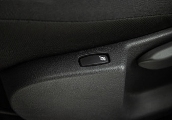 Подержанный автомобиль LADA (ВАЗ) XRAY 2016 года (17 фото)