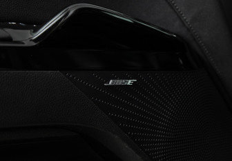 Подержанный автомобиль Kia K5 2020 года (24 фото)