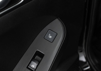 Подержанный автомобиль Haval Jolion 2022 года (20 фото)