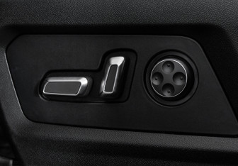 Подержанный автомобиль Jetour T2 2024 года (26 фото)