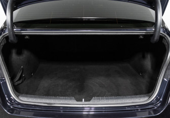 Подержанный автомобиль Kia Optima Sedan 2018 года (20 фото)