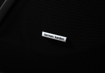 Подержанный автомобиль Subaru Forester Suv 2021 года (22 фото)