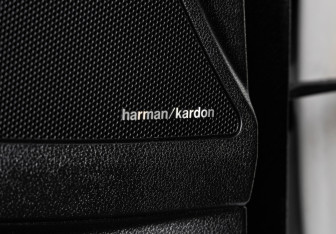 Подержанный автомобиль Kia Sorento 2019 года (26 фото)