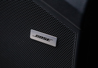 Новый Porsche Cayenne 2024 (16 фото)