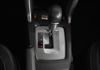 Подержанный автомобиль Subaru Forester Suv 2015 года (17 фото)