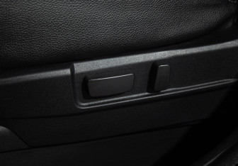 Подержанный автомобиль Mitsubishi Outlander 2018 года (20 фото)