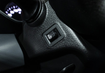 Подержанный автомобиль Kia Sorento 2014 года (16 фото)