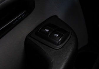 Подержанный автомобиль Fiat Doblo 2012 года (15 фото)