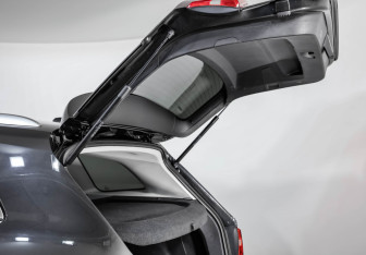 Подержанный автомобиль Jetta VS7 2023 года (30 фото)