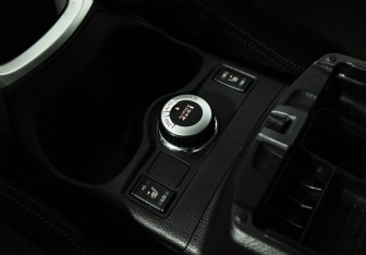 Подержанный автомобиль Nissan Qashqai 2018 года (17 фото)