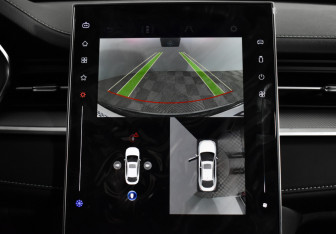 Новый Москвич 6 2025 (18 фото)