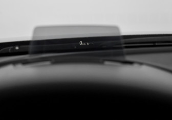 Подержанный автомобиль Mazda 6 Sedan 2018 года (20 фото)