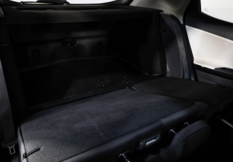 Подержанный автомобиль Kia Ceed Hatchback 2013 года (28 фото)