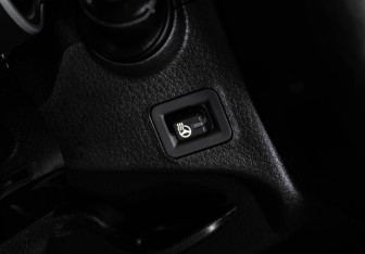 Подержанный автомобиль Kia Sorento 2014 года (19 фото)