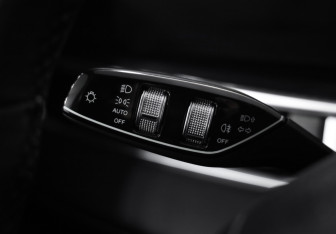 Подержанный автомобиль Chery Tiggo 7 Pro Max 2024 года (23 фото)
