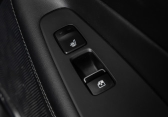Подержанный автомобиль Hyundai Santa Fe 2019 года (23 фото)