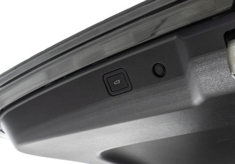 Подержанный автомобиль Haval Dargo 2023 года (24 фото)