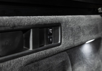 Подержанный автомобиль BMW X5 2020 года (30 фото)