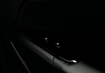 Новый Kia Sportage 2025 (23 фото)