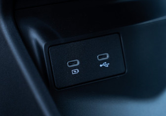 Новый Geely Atlas 2025 (19 фото)