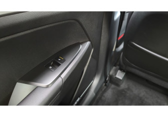 Новый Kia Sportage 2026 (18 фото)