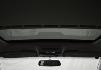 Подержанный автомобиль Audi A4 Sedan 2007 года (16 фото)