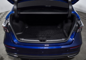 Подержанный автомобиль Omoda S5 2024 года (20 фото)