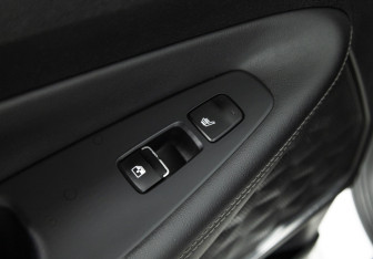 Подержанный автомобиль Hyundai Santa Fe 2018 года (20 фото)