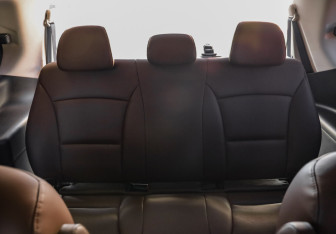 Подержанный автомобиль Hyundai Grand Starex 2018 года (29 фото)
