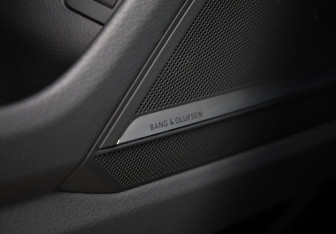 Подержанный автомобиль Audi A6 Sedan 2018 года (24 фото)