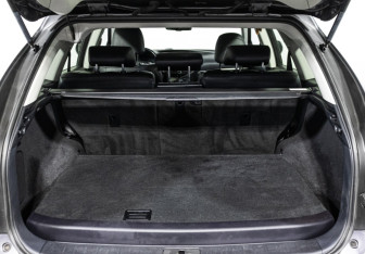 Подержанный автомобиль Lexus RX 2014 года (24 фото)