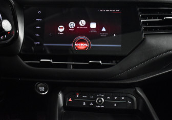 Подержанный автомобиль Haval F7 2020 года (17 фото)