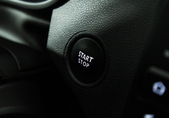 Подержанный автомобиль Renault Arkana 2019 года (18 фото)