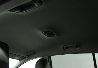 Подержанный автомобиль Kia Sportage 2021 года (24 фото)