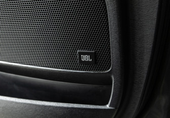 Подержанный автомобиль Toyota Venza 2013 года (23 фото)