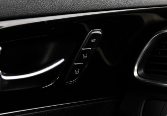 Подержанный автомобиль Kia Sorento 2018 года (20 фото)