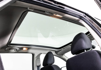 Подержанный автомобиль Nissan Qashqai 2021 года (24 фото)