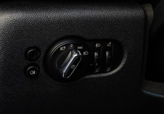 Подержанный автомобиль MINI Hatch 2020 года (23 фото)