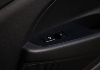 Подержанный автомобиль Hyundai Tucson 2018 года (19 фото)