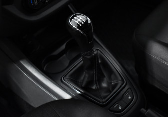 Подержанный автомобиль LADA (ВАЗ) Vesta Sedan 2019 года (8 фото)