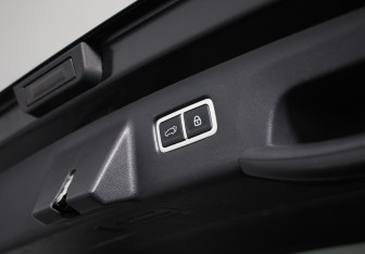 Подержанный автомобиль Kia Sorento 2020 года (39 фото)