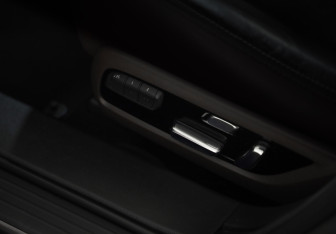 Подержанный автомобиль Mazda 6 Sedan 2018 года (18 фото)