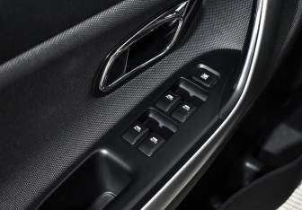 Подержанный автомобиль Kia Ceed Hatchback 2012 года (10 фото)